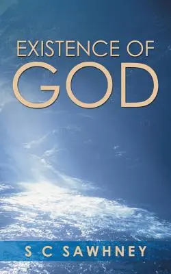Die Existenz Gottes - Existence of God