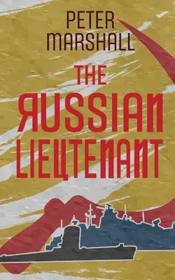 Der russische Leutnant - The Russian Lieutenant