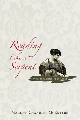 Lesen wie eine Schlange - Reading Like a Serpent