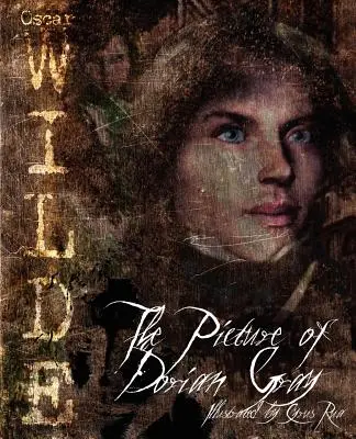 Das Bildnis des Dorian Gray und andere Erzählungen - The Picture of Dorian Gray and Other Tales