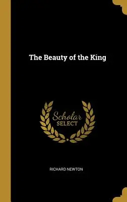 Die Schönheit des Königs - The Beauty of the King