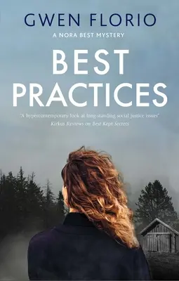 Beste Praktiken - Best Practices