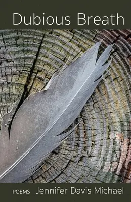 Zweifelnder Atem - Dubious Breath