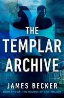 Templer-Archiv - Templar Archive