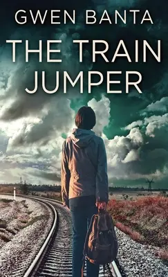 Der Zug-Springer - The Train Jumper