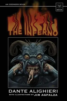 Das Inferno - The Inferno