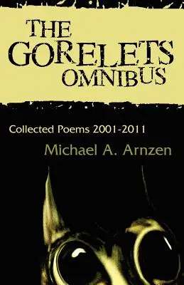 Der Gorelets Omnibus - The Gorelets Omnibus