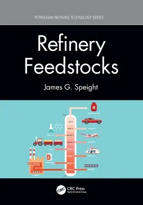 Raffinerie-Einsatzstoffe - Refinery Feedstocks