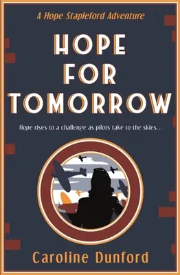 Hoffnung für morgen - Hope for Tomorrow