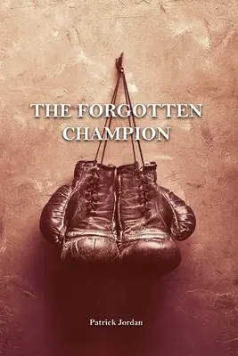 Der vergessene Champion - The Forgotten Champion