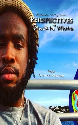 Perspektiven: Schwarz und Weiß - Perspectives: Black N' White