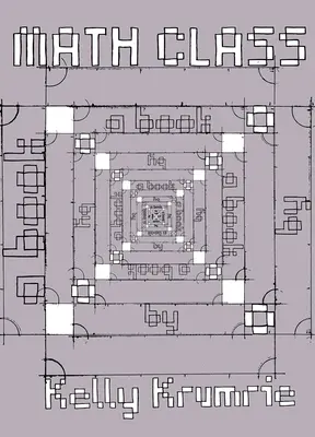 Matheunterricht - Math Class