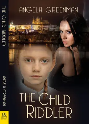 Der Kinder-Riddler - The Child Riddler