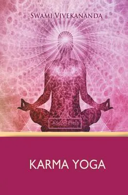 Karma Yoga