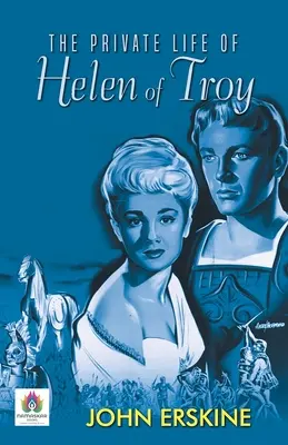 Das Privatleben der Helena von Troja - The Private Life of Helen of Troy