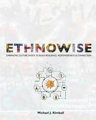 Ethnowise: Umarmung des Kulturschocks zum Aufbau von Widerstandsfähigkeit, Reaktionsfähigkeit und Verbundenheit - Ethnowise: Embracing Culture Shock to Build Resilience, Responsiveness, and Connection