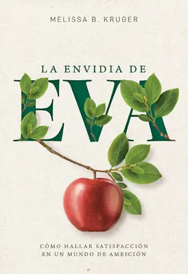 Der Neid von Eva - La Envidia de Eva