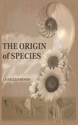 Die Entstehung der Arten: 150. Jubiläumsausgabe: 150. Jubiläumsausgabe - The Origin of Species: 150th Anniversary Edition: 150th Anniversary Edition