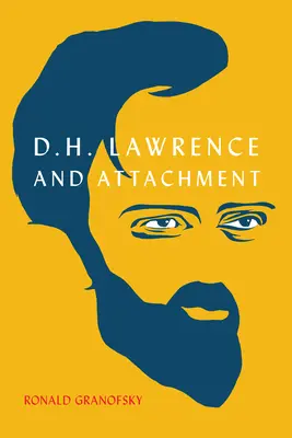 D.H. Lawrence und Anhang - D.H. Lawrence and Attachment