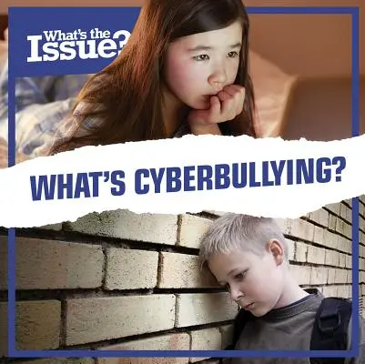 Was ist Cybermobbing? - What's Cyberbullying?