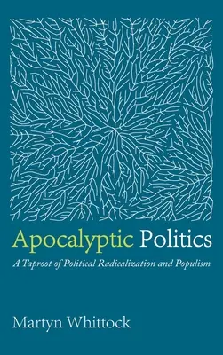 Apokalyptische Politik - Apocalyptic Politics