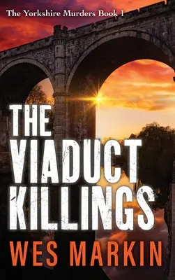 Die Viaduktmorde - The Viaduct Killings