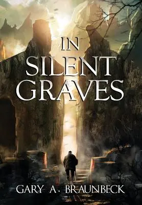 In stillen Gräbern - In Silent Graves