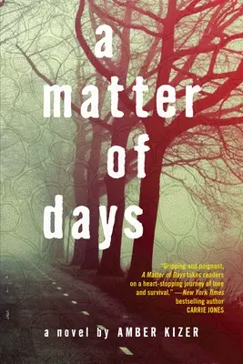 Eine Frage von Tagen - A Matter of Days