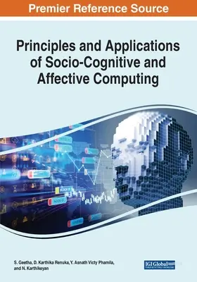 Grundsätze und Anwendungen des sozio-kognitiven und affektiven Computings - Principles and Applications of Socio-Cognitive and Affective Computing
