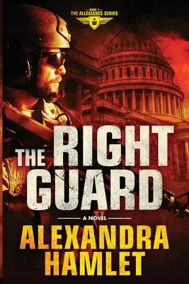 Die rechte Wache - The Right Guard