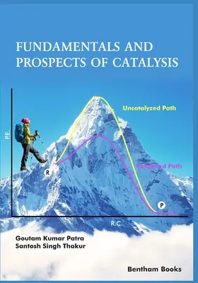 Grundlagen und Aussichten der Katalyse - Fundamentals and Prospects of Catalysis