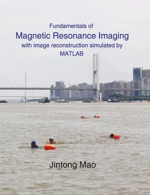 Grundlagen der Magnetresonanztomographie: mit simulierter Bildrekonstruktion in MATLAB - Fundamentals of Magnetic Resonance Imaging: with image reconstruction simulated by MATLAB