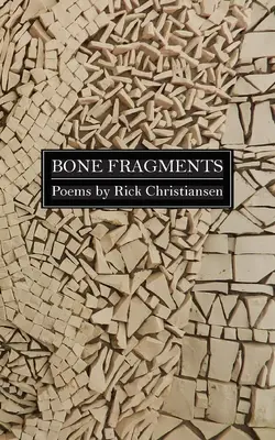 Knochenfragmente - Bone Fragments