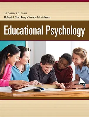 Pädagogische Psychologie - Educational Psychology