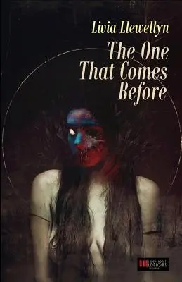 Derjenige, der vorher kommt - The One That Comes Before