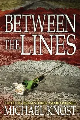 Zwischen den Zeilen - Between The Lines