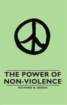 Die Macht der Gewaltlosigkeit - The Power of Non-Violence
