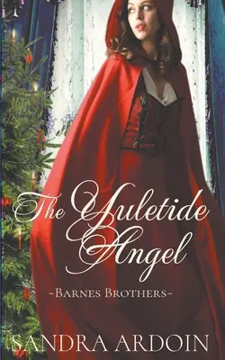 Der Weihnachtsengel - The Yuletide Angel
