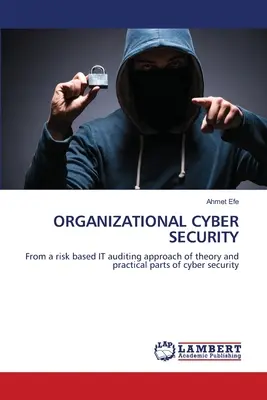 Organisatorische Cybersicherheit - Organizational Cyber Security