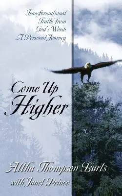 Höher kommen - Come Up Higher