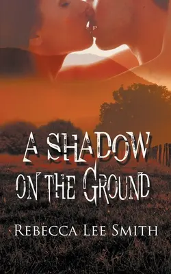Ein Schatten auf dem Boden - A Shadow on the Ground
