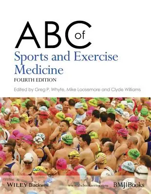 ABC der Sport- und Bewegungsmedizin - ABC of Sports and Exercise Medicine