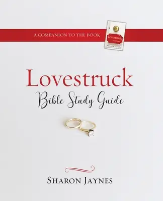 Studienführer für Lovestruck - Study Guide for Lovestruck