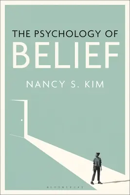 Die Psychologie des Glaubens - The Psychology of Belief