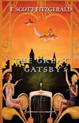 Der große Gatsby - The Great Gatsby