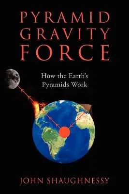 Die Schwerkraft der Pyramiden: Wie die Pyramiden der Erde funktionieren - Pyramid Gravity Force: How the Earth's Pyramids Work