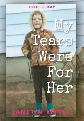 Meine Tränen galten ihr - My Tears Were for Her