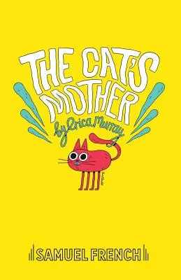 Die Mutter der Katze - The Cat's Mother