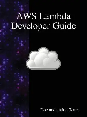 AWS Lambda-Entwicklerhandbuch - AWS Lambda Developer Guide