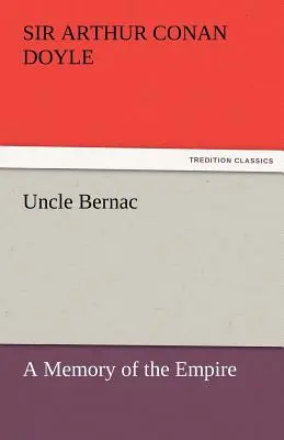 Onkel Bernac - Uncle Bernac